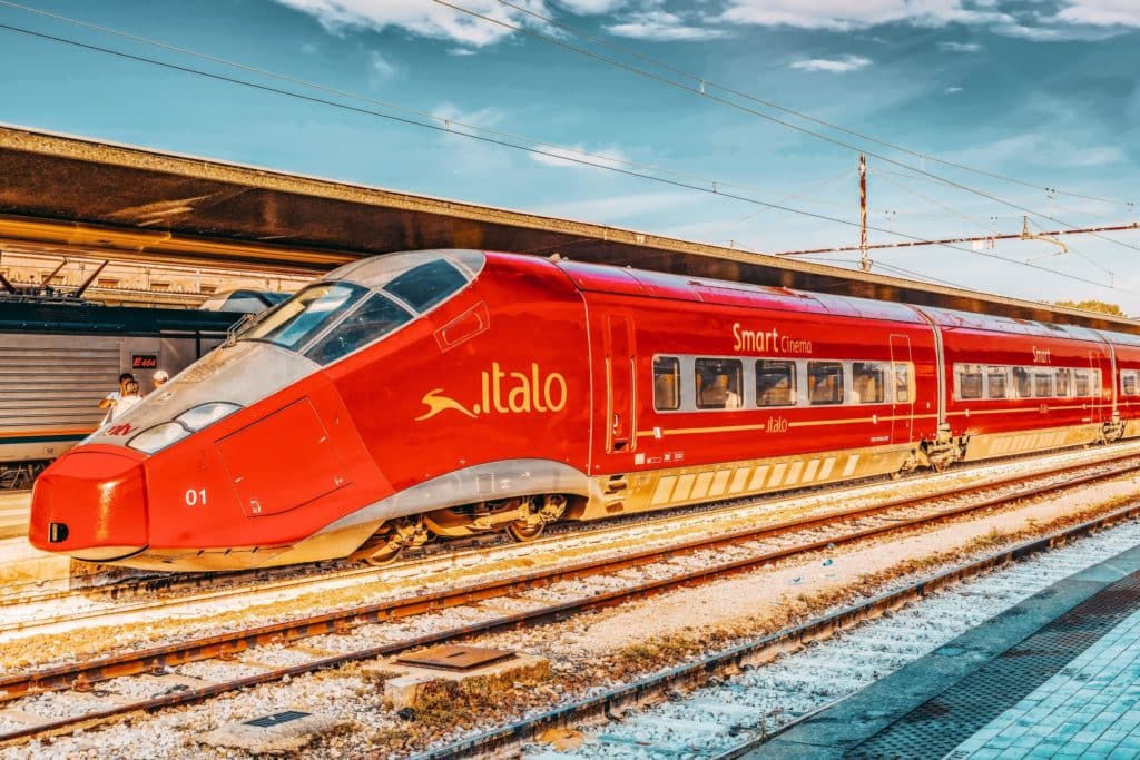 Treno Italo.jpg