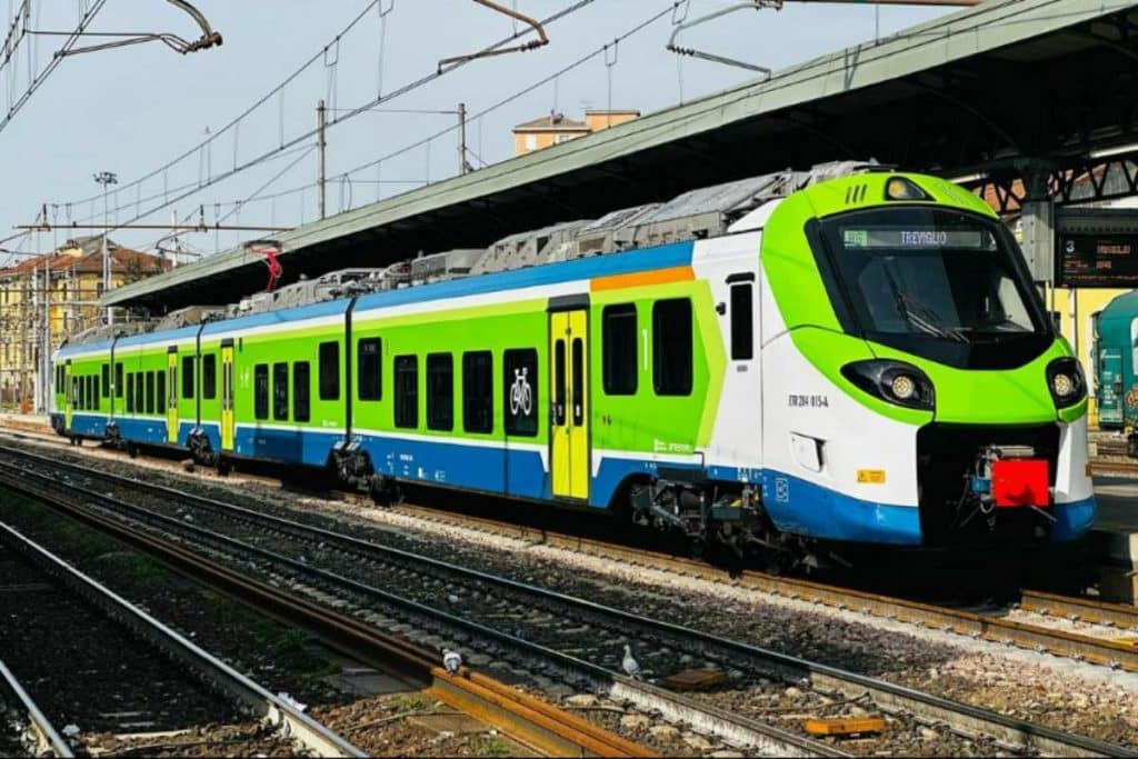Trenord.jpg