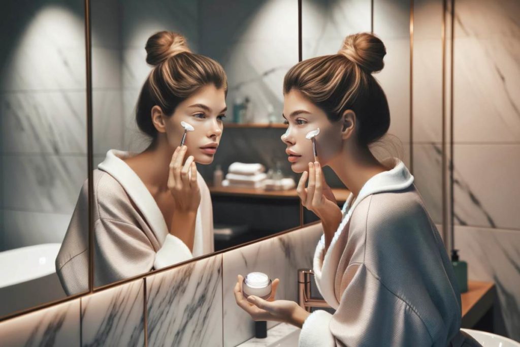 Trucco 15 anni.jpg