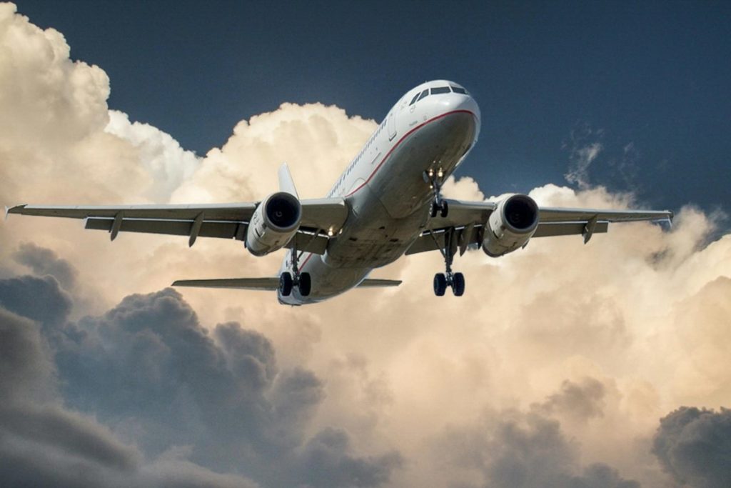 Tumore aereo.jpg