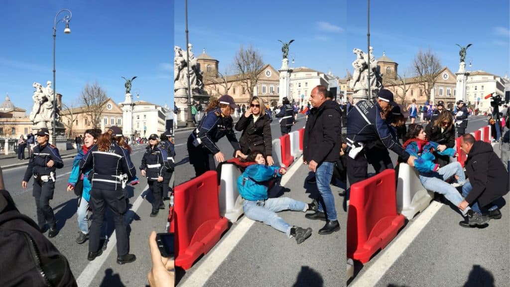 UG maratona roma.jpg