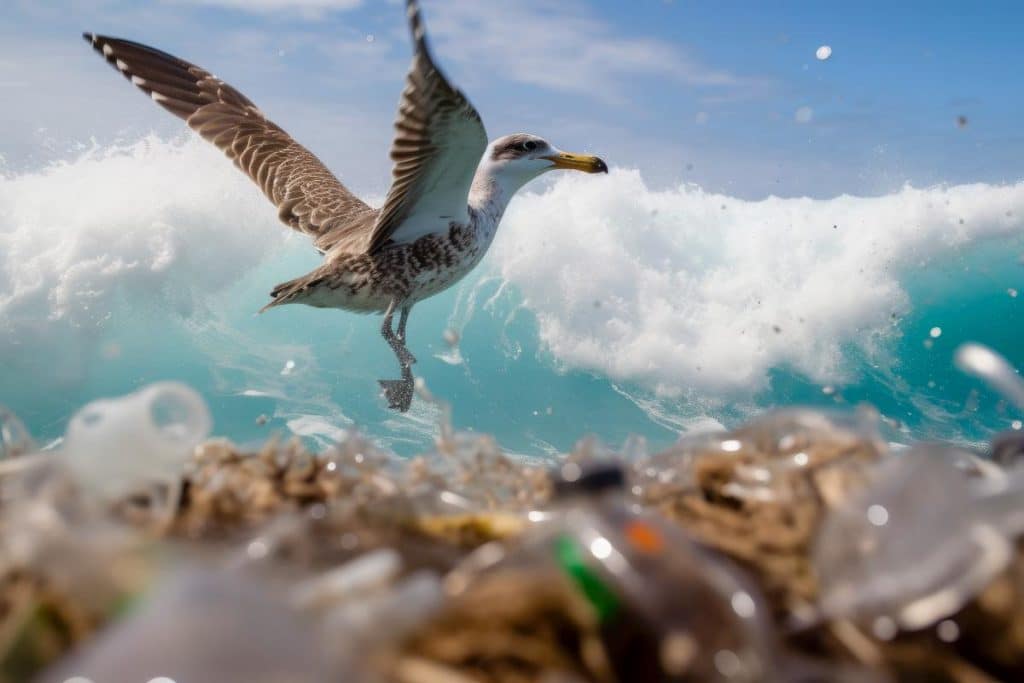 Uccelli marini microplastiche.jpg