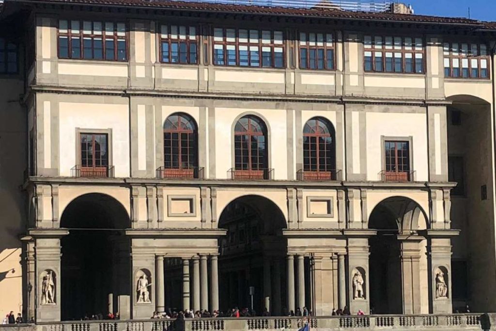 Uffizi.jpg