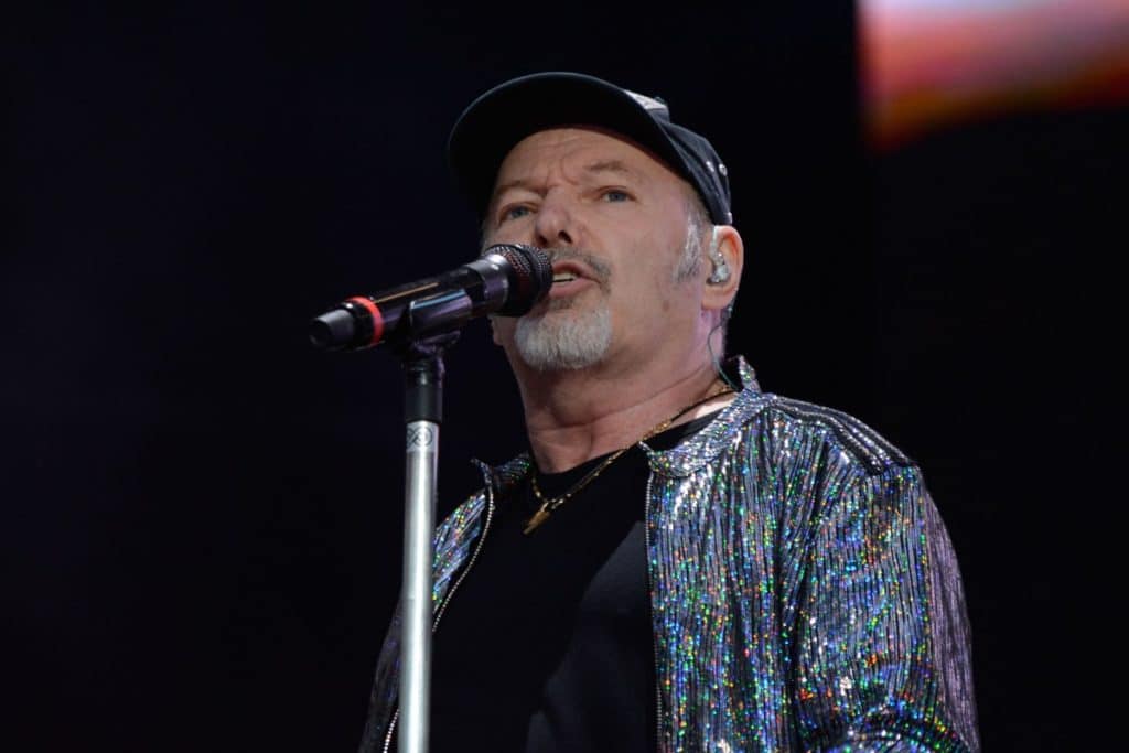 Vasco Rossi.jpg