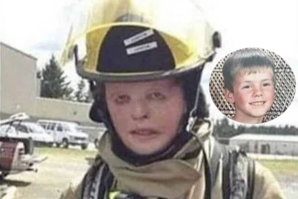 Vigile del fuoco.jpg