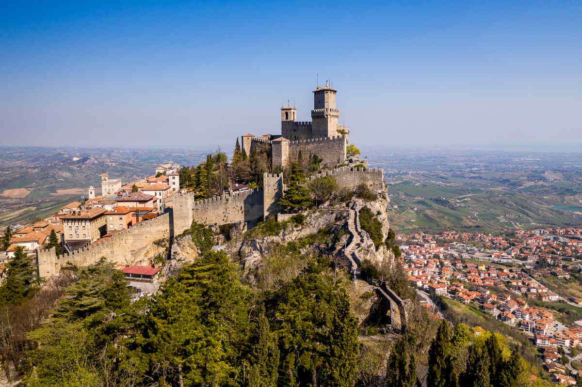 Visitsanmarino Prima Torre Guaita.jpg