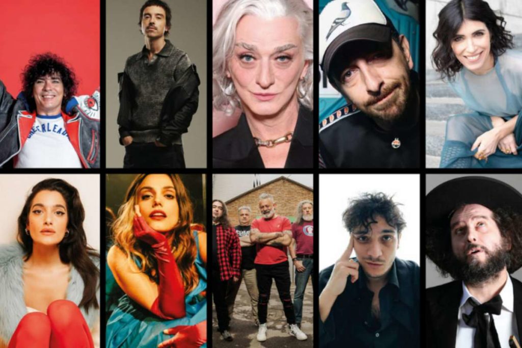 Voci per la liberta.jpg