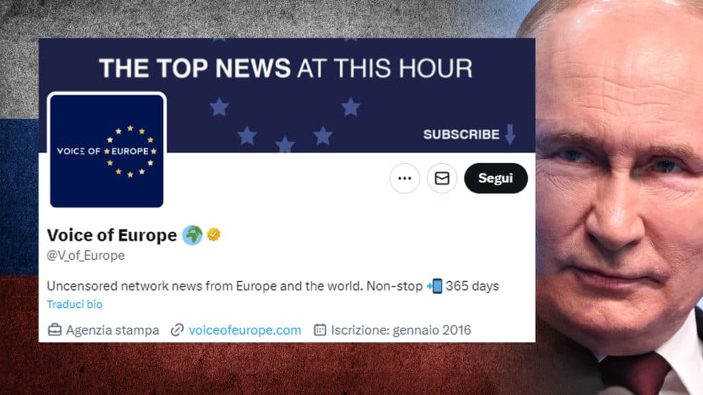 Voice of Europe X 04.jpg