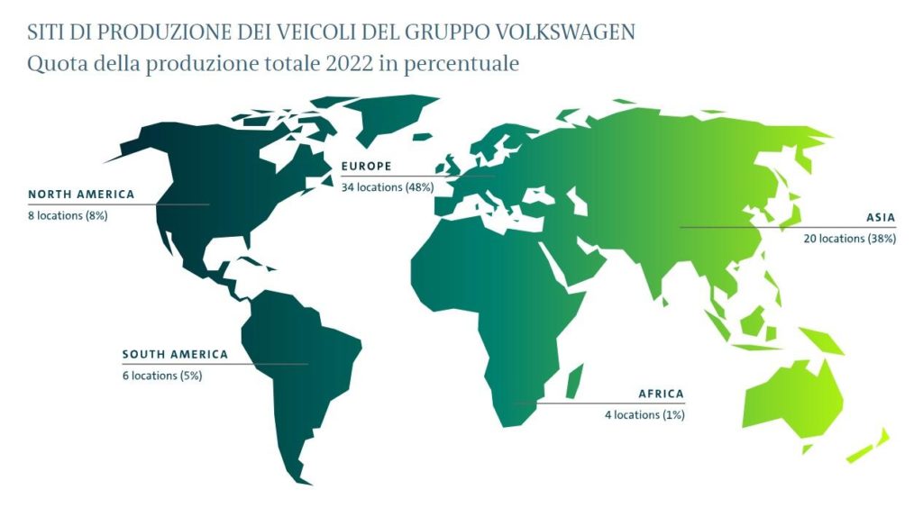Worldwide production site Volkswagen 2.jpg