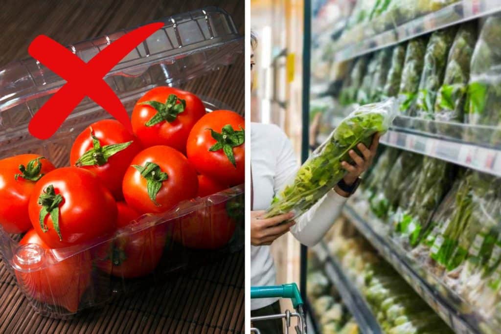 accordo europeo plastica.jpg