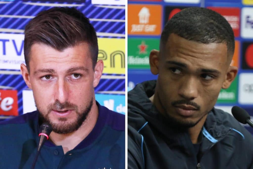 acerbi juan jesus.jpeg
