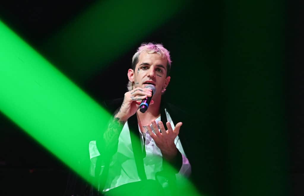 achille lauro scaled.jpeg