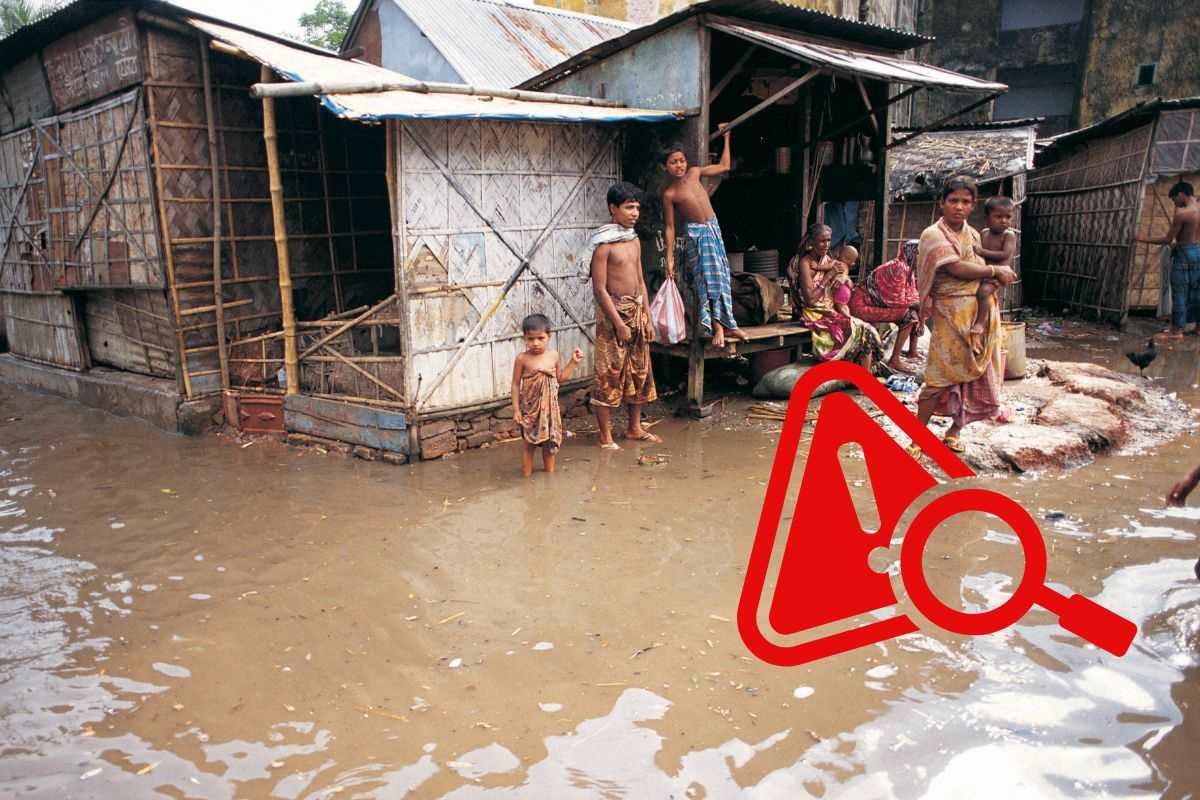 acqua bangladesh.jpg