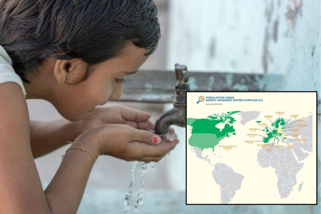 acqua mappa.jpg
