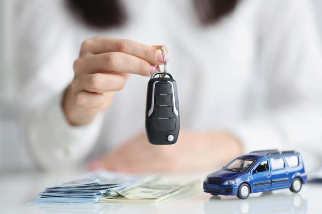 acquisto auto con sconti.jpg