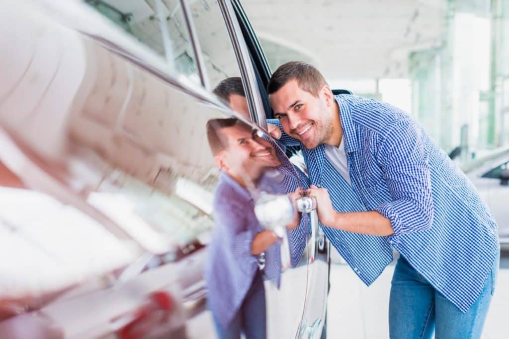 acquisto auto e risparmio.jpg