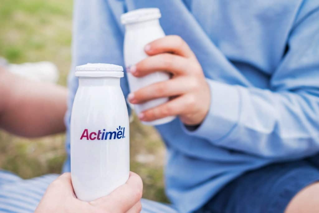actimel.jpg