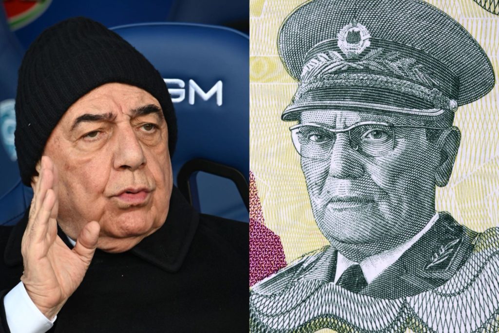 adriano galliani tito.jpg