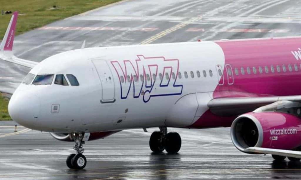 aereo wizzair.jpg