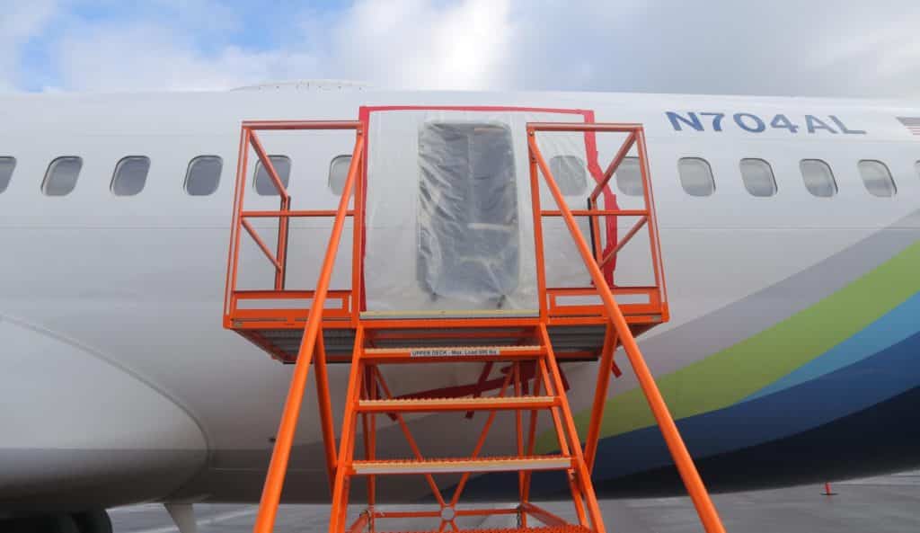 alaska airlines scaled.jpg