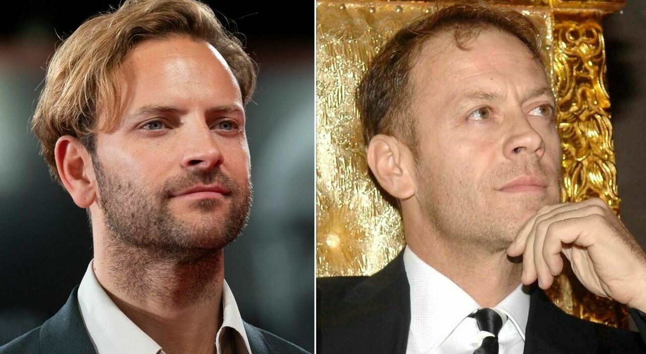 alessandro borghi rocco siffredi.jpg