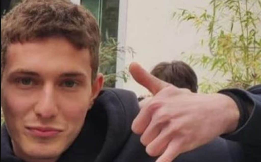 alessio giannaccari.jpg