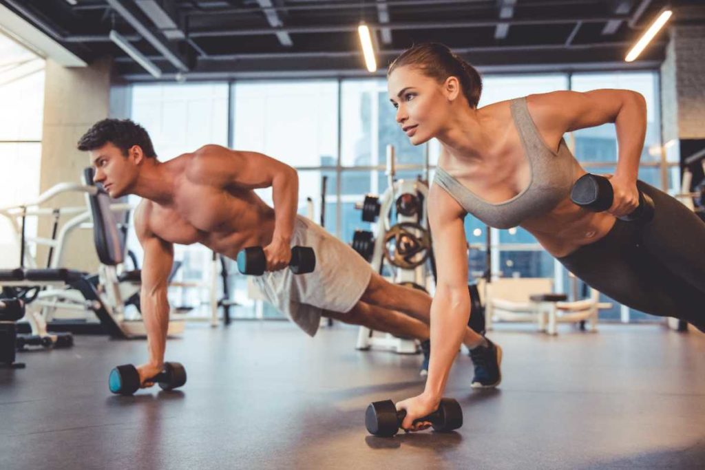 allenamento pesi.jpg
