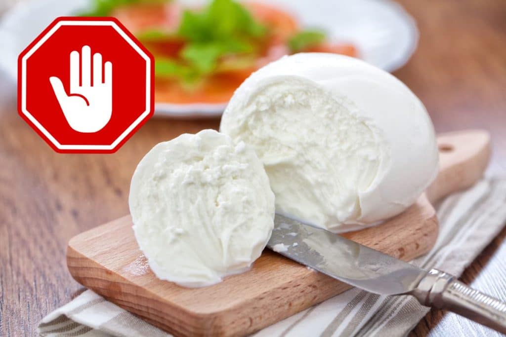 allerta alimentare mozzarella.jpg