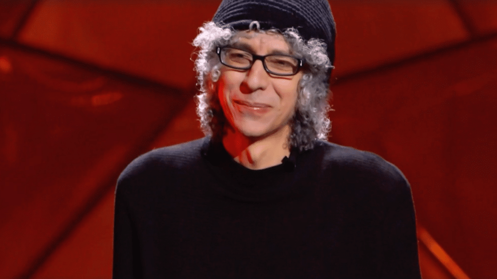 allevi.png