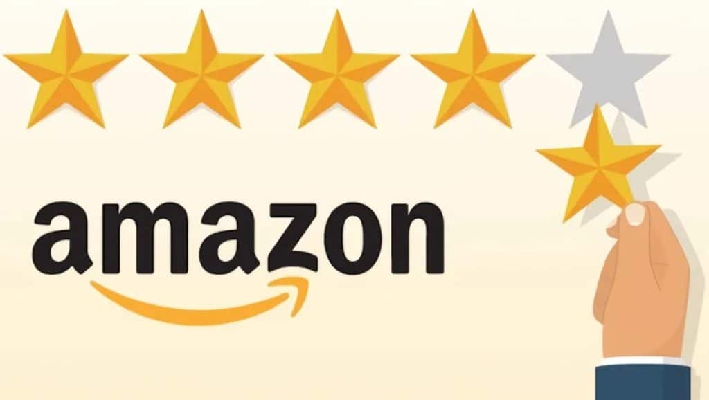 amazon recensioni false.jpg