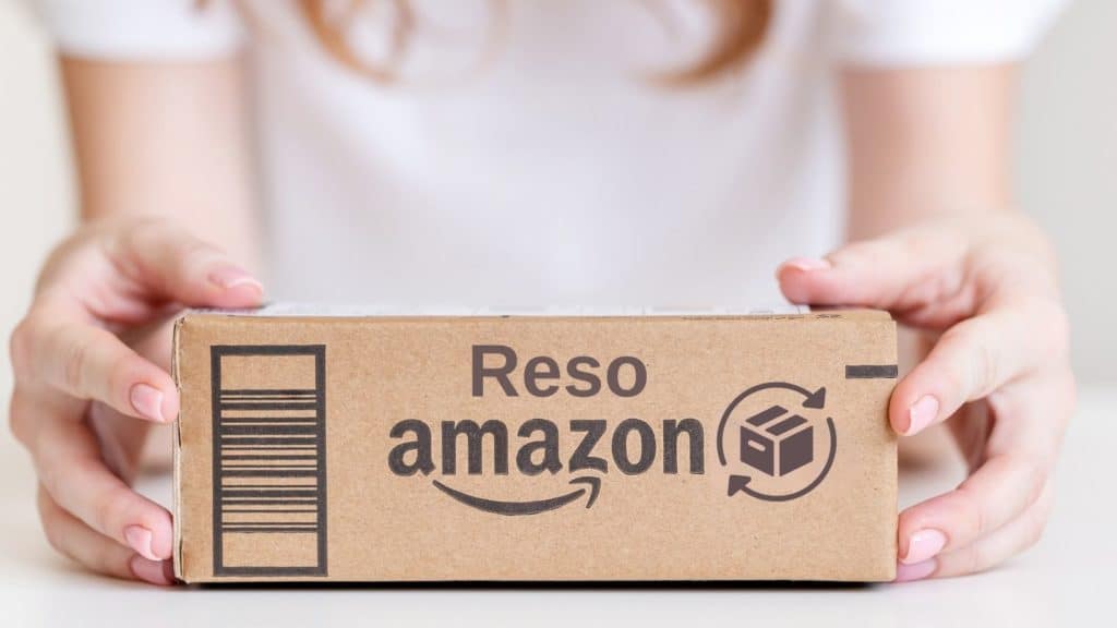 amazon reso facile.jpg