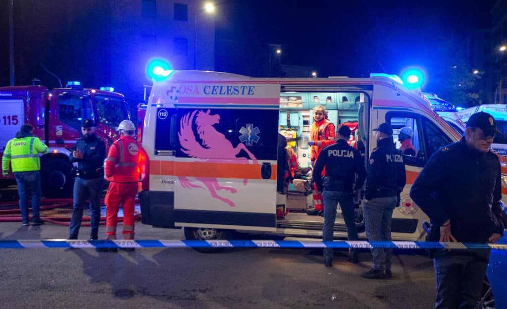 ambulanza 5.jpg
