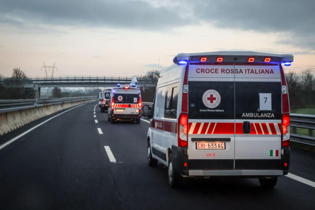 ambulanza ambulanze scaled.jpg
