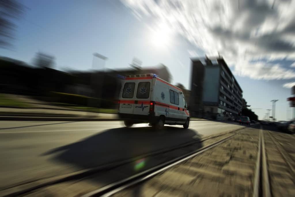 ambulanza generica.jpeg
