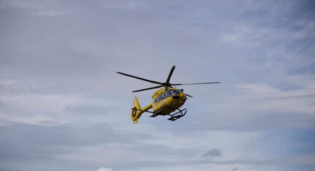 ambulanza elisoccorso umbria.jpg