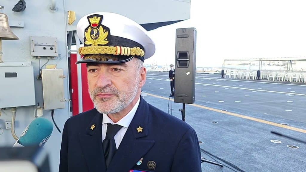 ammiraglio credendino.jpg
