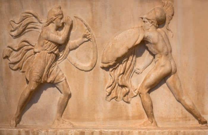 ancient amazons warrior women m.jpg