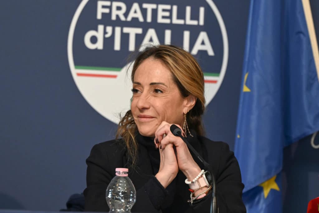 arianna meloni scaled.jpg