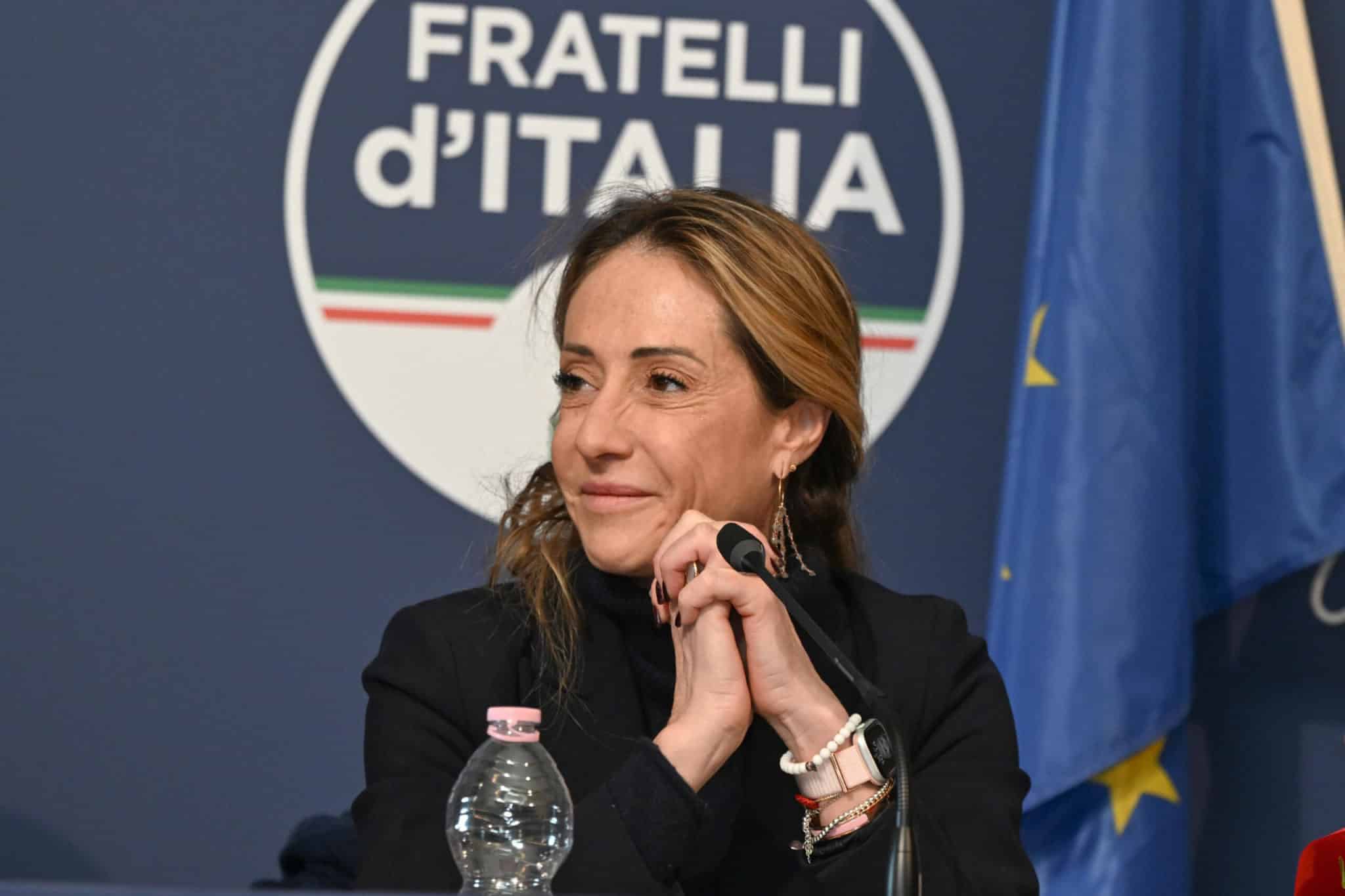 arianna meloni scaled.jpg