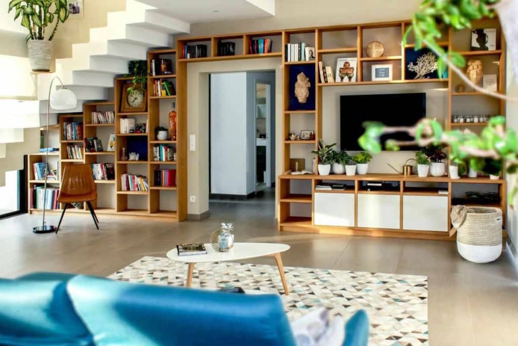 arredamento sostenibile.jpg