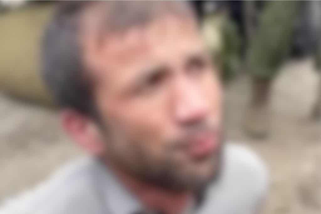 arrestato strage mosca.jpg
