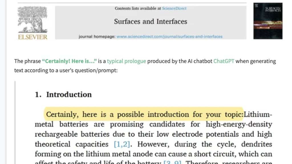articolo scientifico chatgpt.jpg