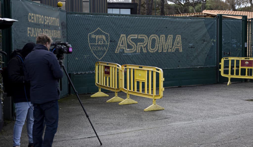 as roma video hard dipendente licenziata inchiesta.jpg