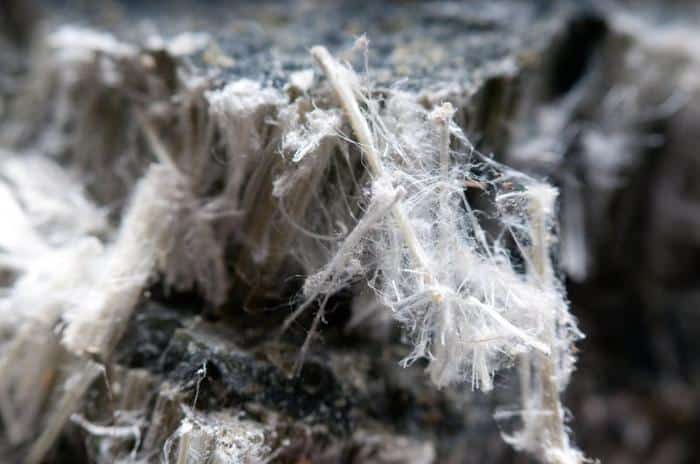 asbestos chrysotile fibers m.jpg