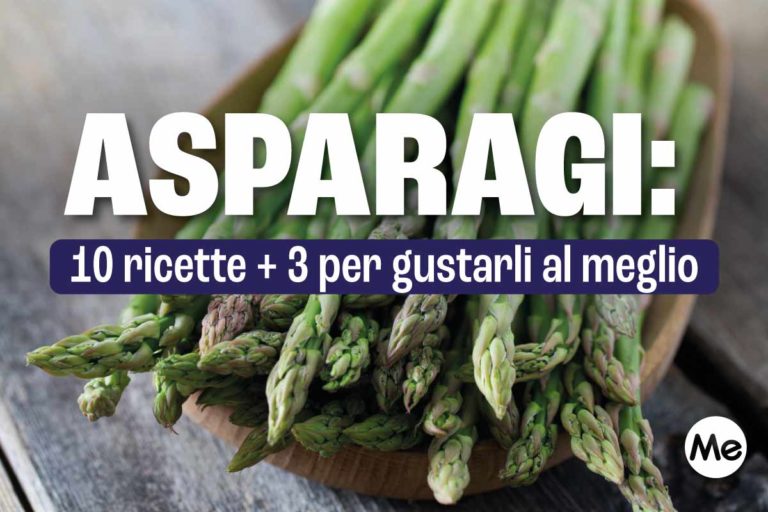 asparagi.jpg