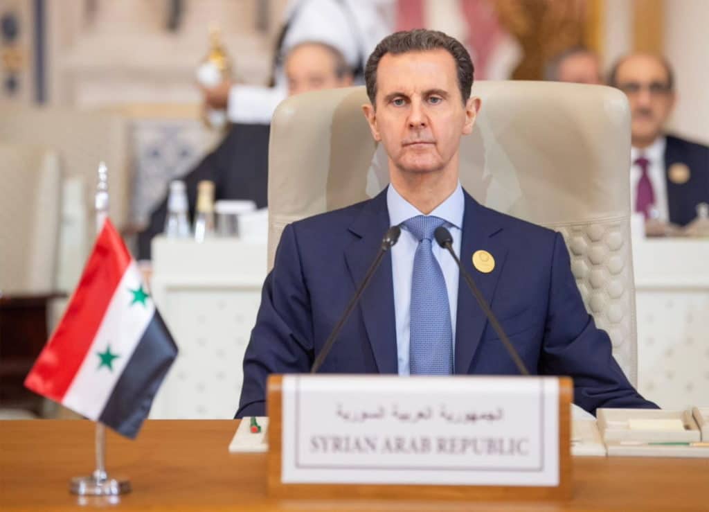 assad scaled.jpeg
