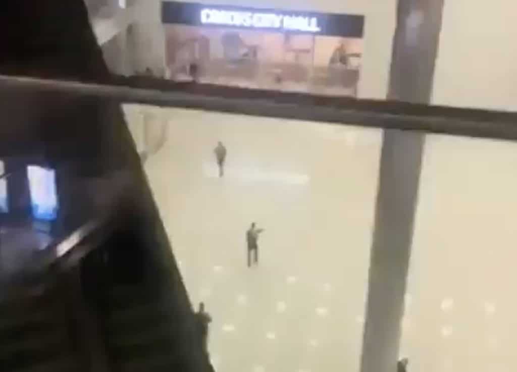 assalto mosca guardia giurata.jpg