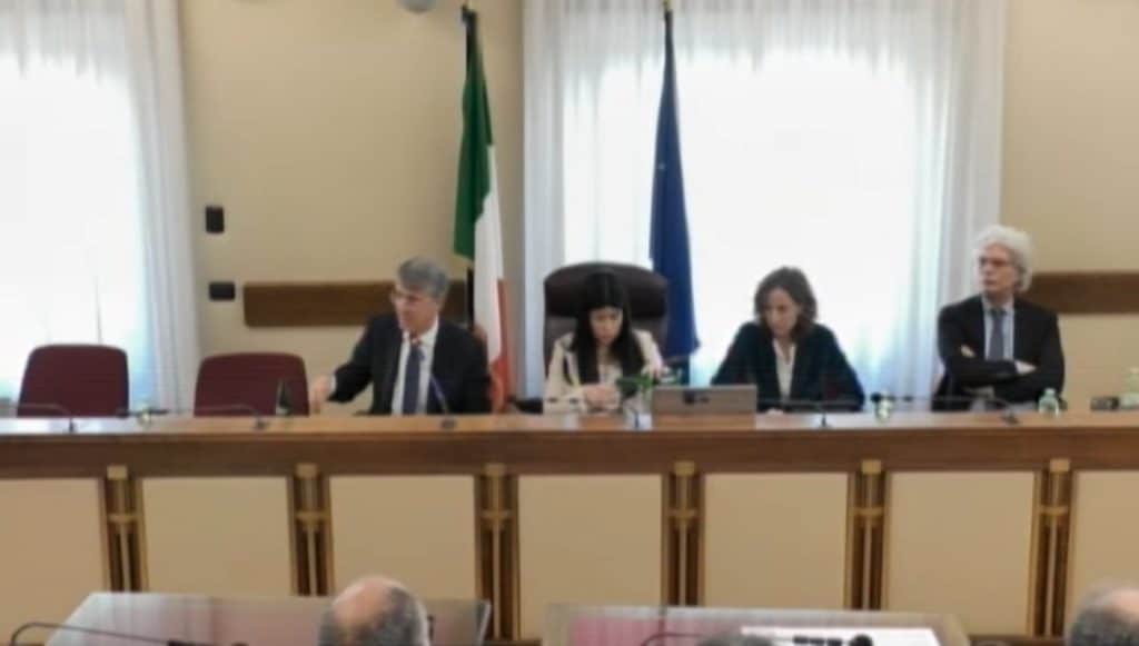 audizione cantone microfono aperto parlamentare.jpg