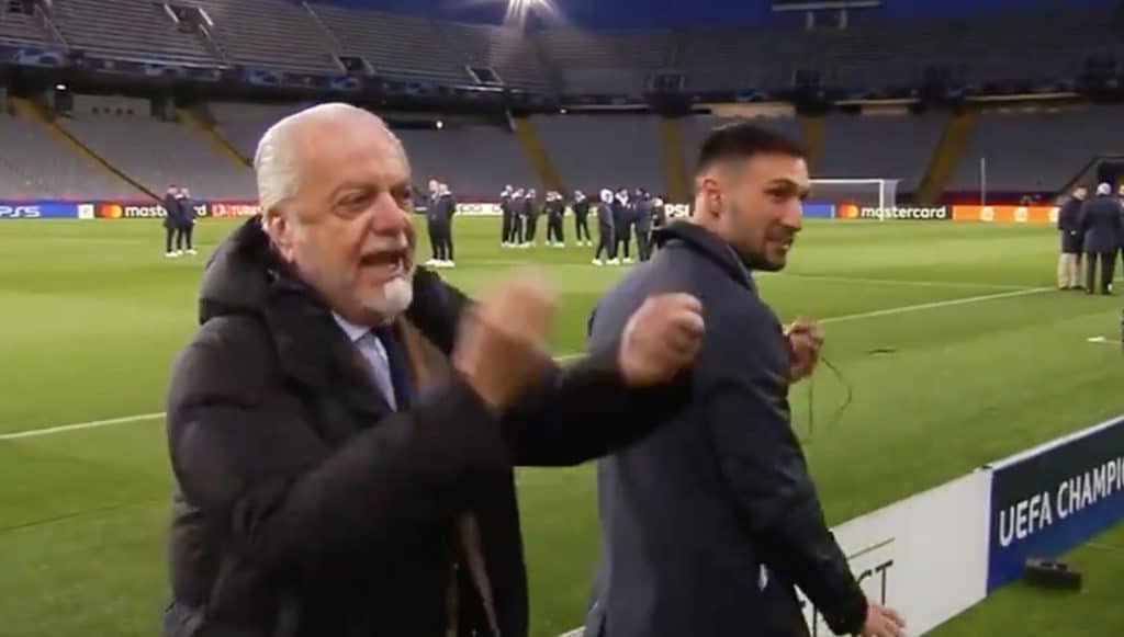 aurelio de laurentiis politano video integrale scaled.jpg