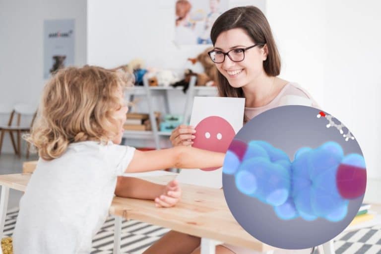 autismo adhd.jpg